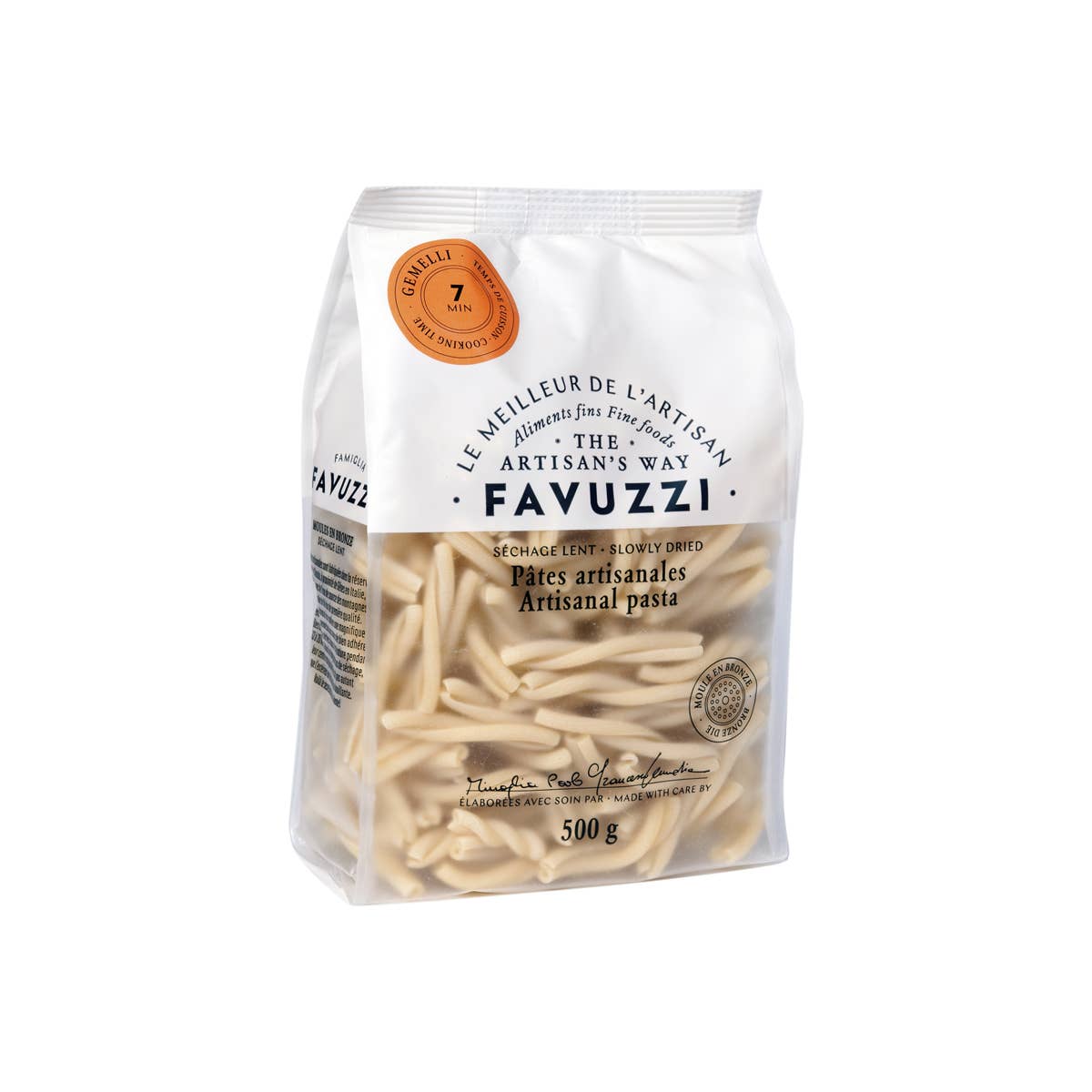 Gemelli-Pasta-Favuzzi-Willows-Box