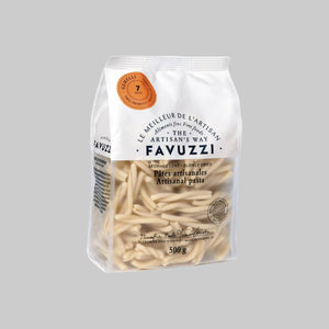 Gemelli-Pasta-Favuzzi-Willows-Box