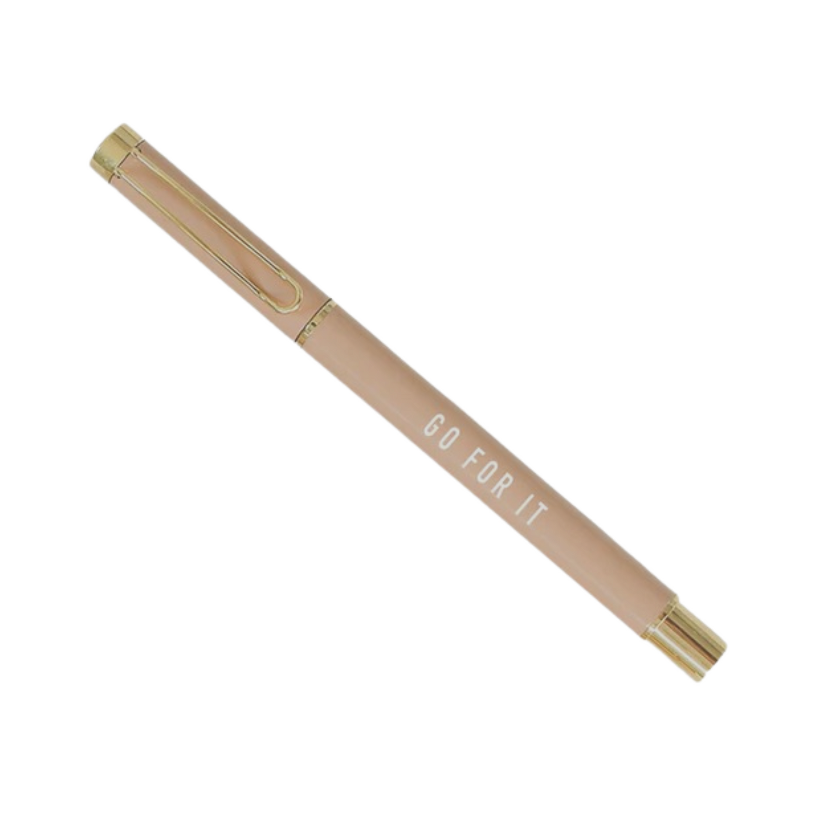 Go_for_it_smokey-mauve_pen_Willows_box_Sweet_water_decor