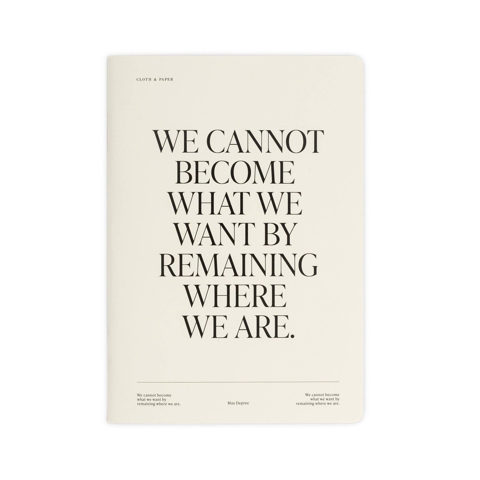 Goal-Mapping-Notebook-Willows-Box-Gifting-Studio