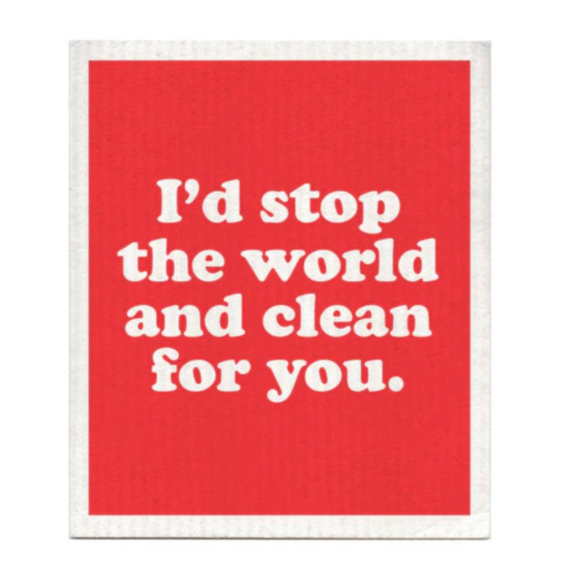 I'd-Stop-the-World-Dishcloth-Willows-Box-Gifting-Studio