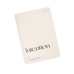 Intention-Wellness-Notebook-Willows-Box-Gifting-Studio