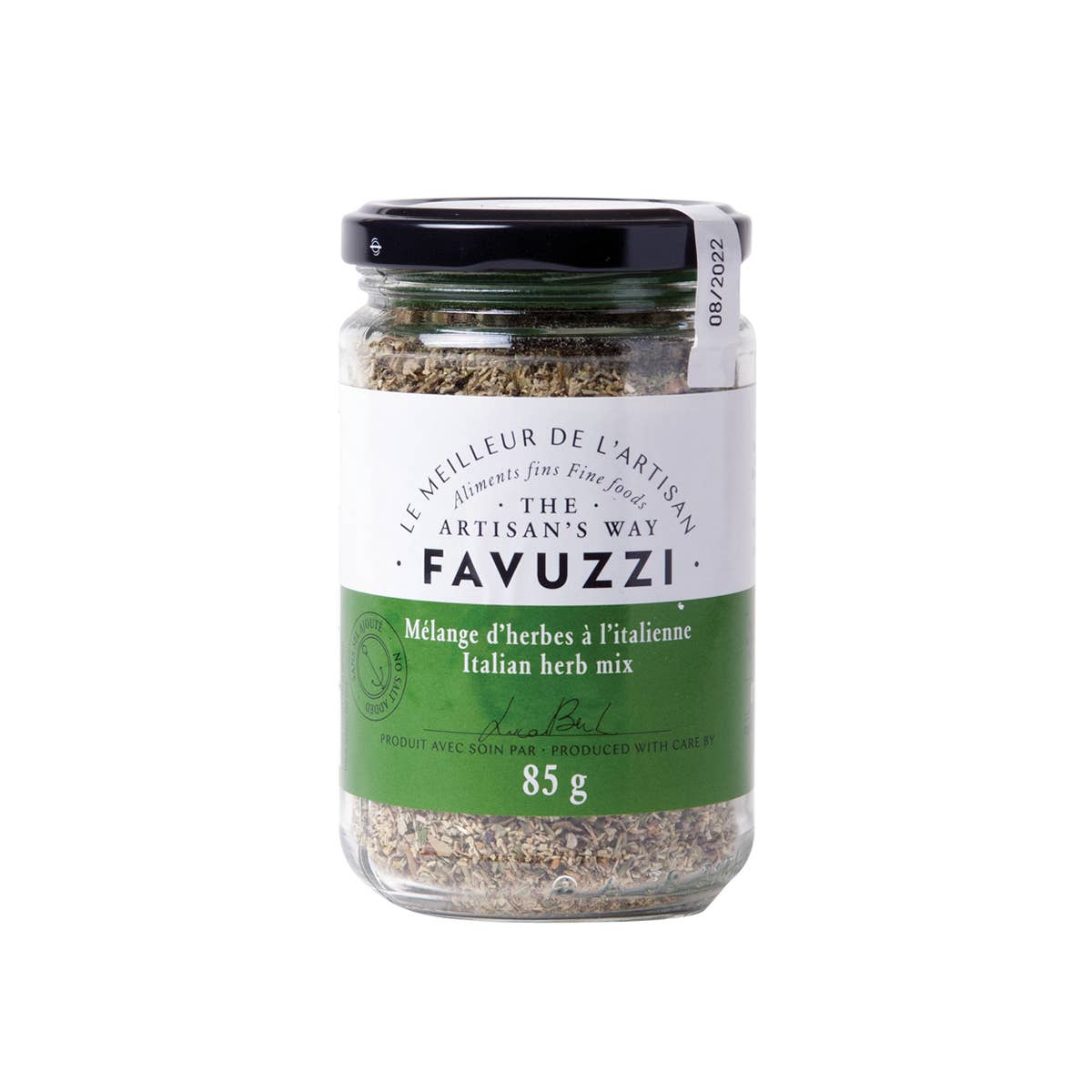 Italian-Herb-Mix-Favuzzi-Willows-Box