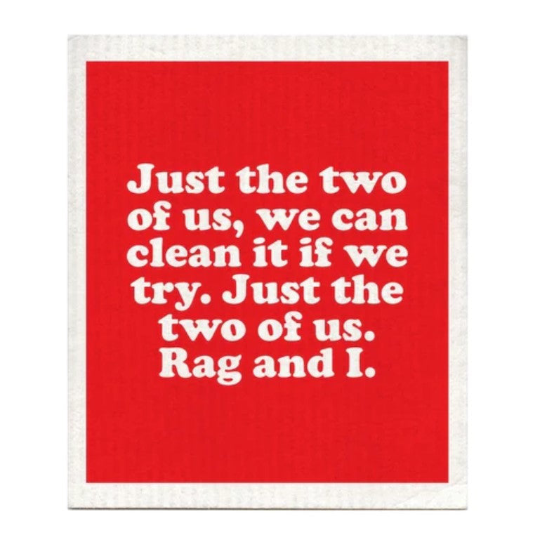 Just-The-Two-Of-Us-Dishcloth-Willows-Box-Gifting-Studio