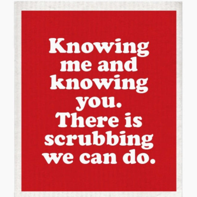 Knowing-Me-Dishcloth-Willows-Box-Gifting-Studio