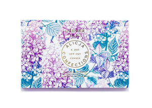 Lavender-Lilac-Milk-Postcard-Chocolate-Bar-Gluten-Free-Friendly-Alicja-Confections-Willows-Box