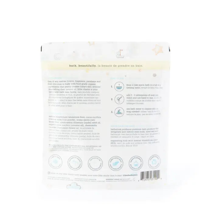 Little-Charlie-Baby-Bath-Soak-Bathorium-Willows-Box