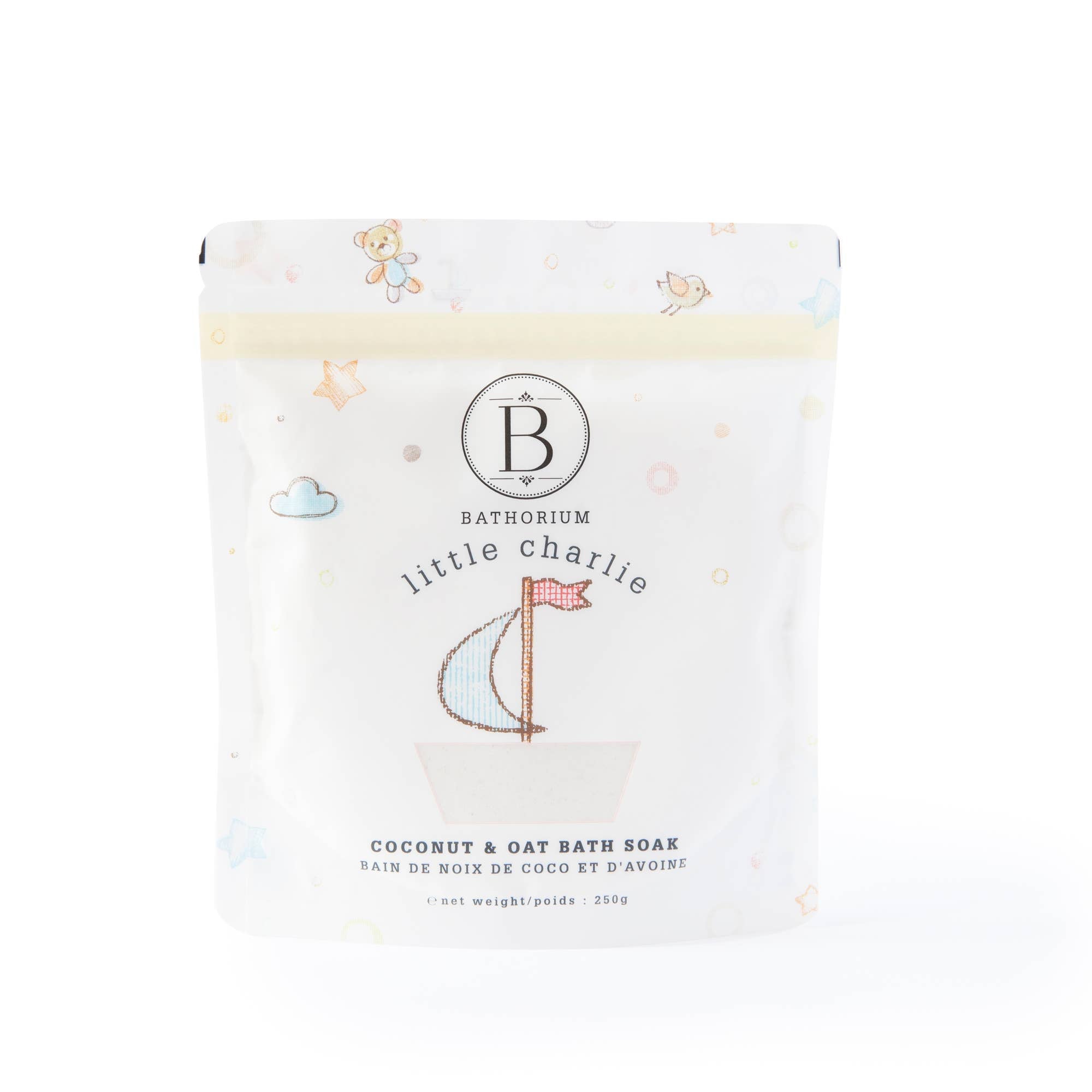 Little-Charlie-Baby-Bath-Soak-Bathorium-Willows-Box