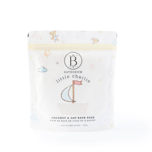 Little-Charlie-Baby-Bath-Soak-Bathorium-Willows-Box