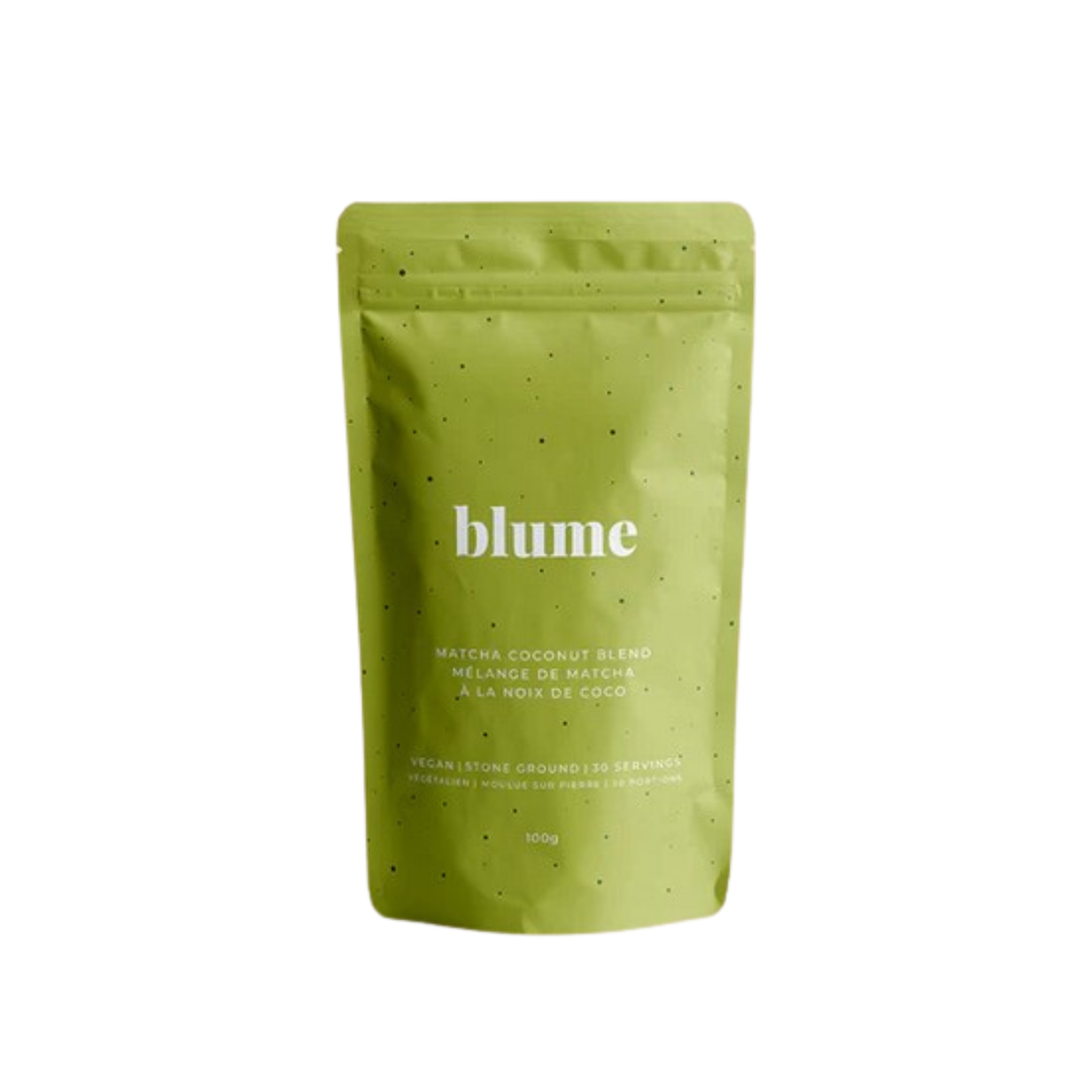 Matcha-Coconut-Blend-Blume-Willows-Box-Gifting-Studio