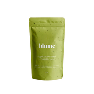 Matcha-Coconut-Blend-Blume-Willows-Box-Gifting-Studio