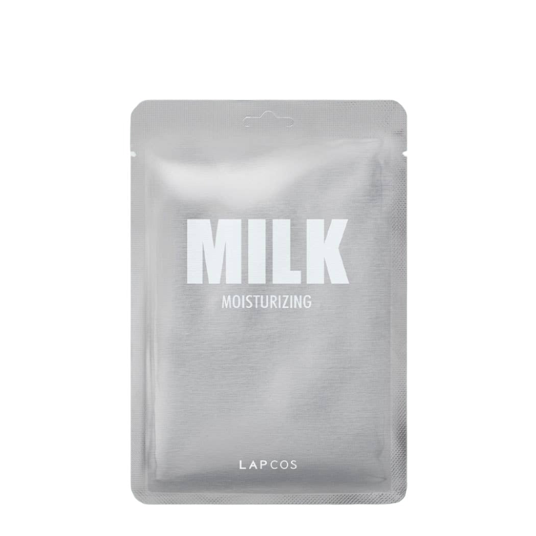 Milk_Daily_Sheet_Mask_Lapcos_Willows_Box