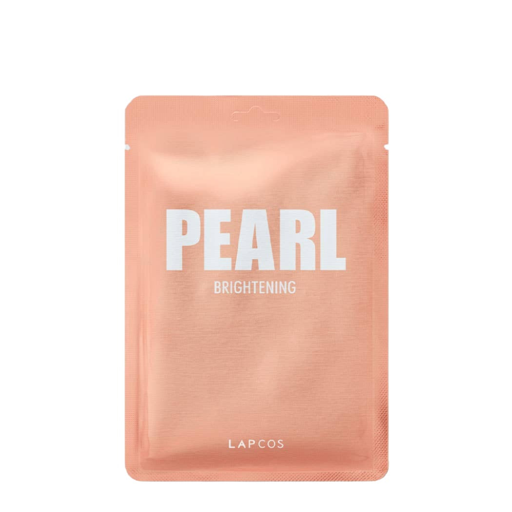 Milk_Daily_Sheet_Mask_Pearl_Brightening_Lapcos_Willows_Box
