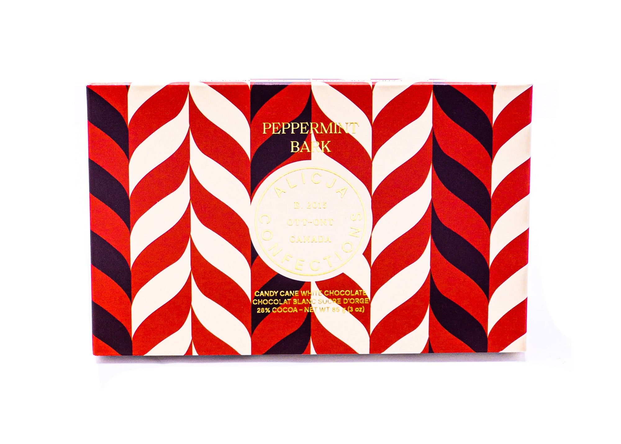 Peppermint-Bark-Chocolate-Bar-Candy-Bits-Gluten-Free-Friendly-Alicja-Confections-Willows-Box