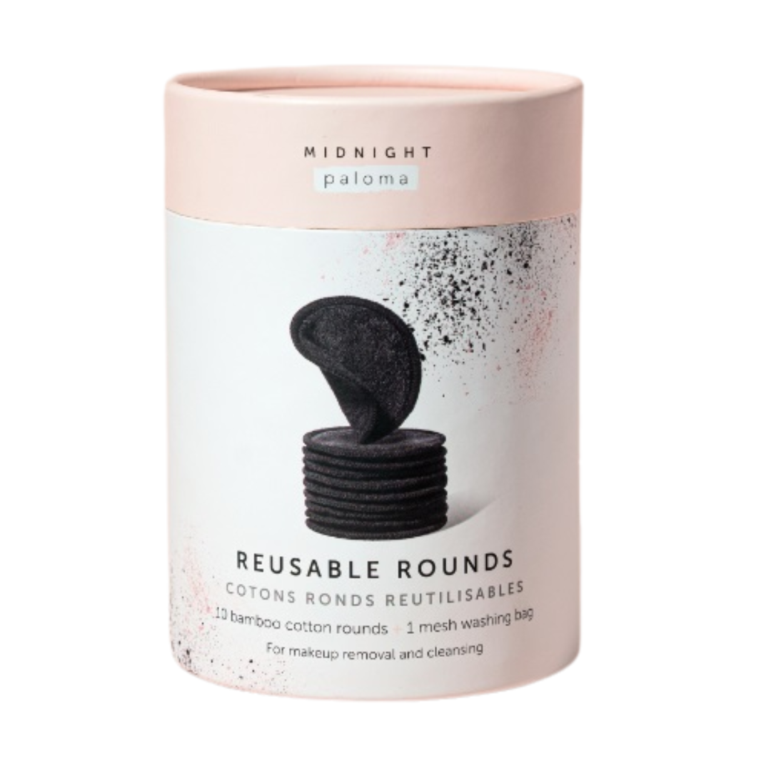 Reusable-Cotton-Rounds-Midnight-Paloma-Willows-Box-Gifting-Studio