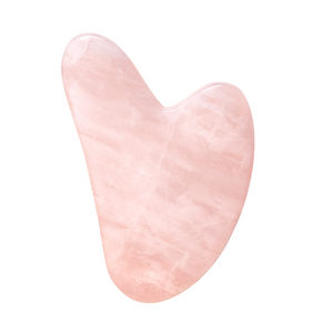 Rose-Quartz-Facial-Gua-Sha-Midnight-Paloma-Willows-Box-Gifting-Studio