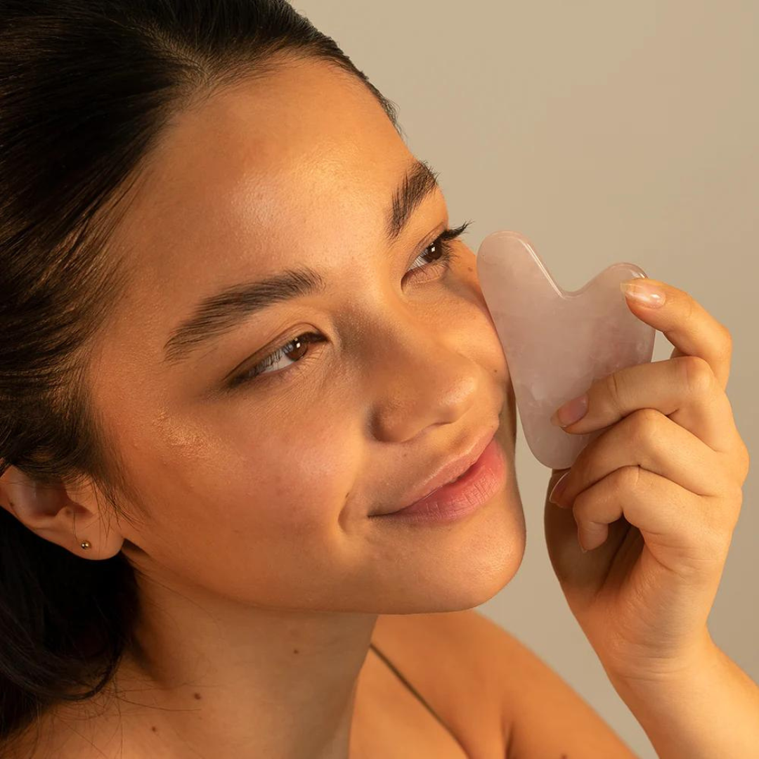 Rose-Quartz-Facial-Gua-Sha-Midnight-Paloma-Willows-Box-Gifting-Studio