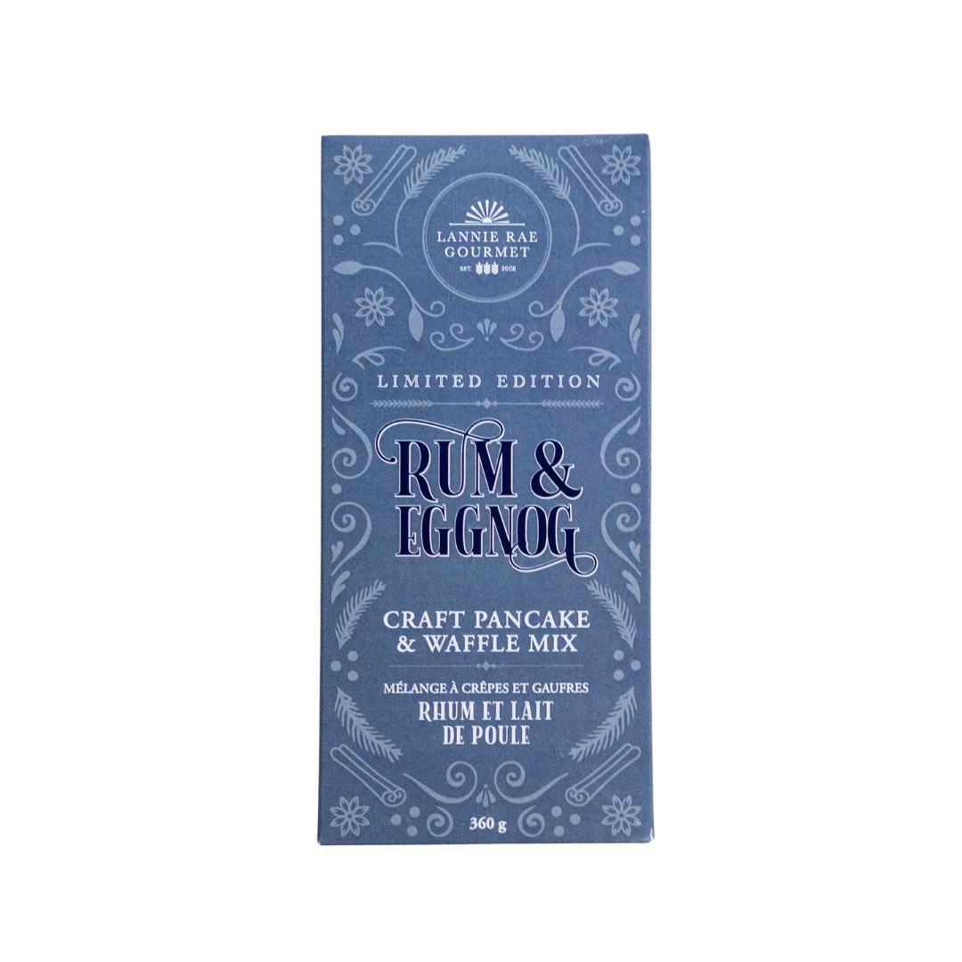 Rum_Eggnog_Pancake_and_Waffle_Mix_Lannie_Rae_Gourmet_Willows_Box