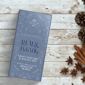 Rum_Eggnog_Pancake_and_Waffle_Mix_Lannie_Rae_Gourmet_Willows_Box