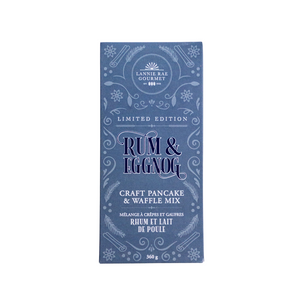 Rum_Eggnog_Pancake_and_Waffle_Mix_Lannie_Rae_Gourmet_Willows_Box