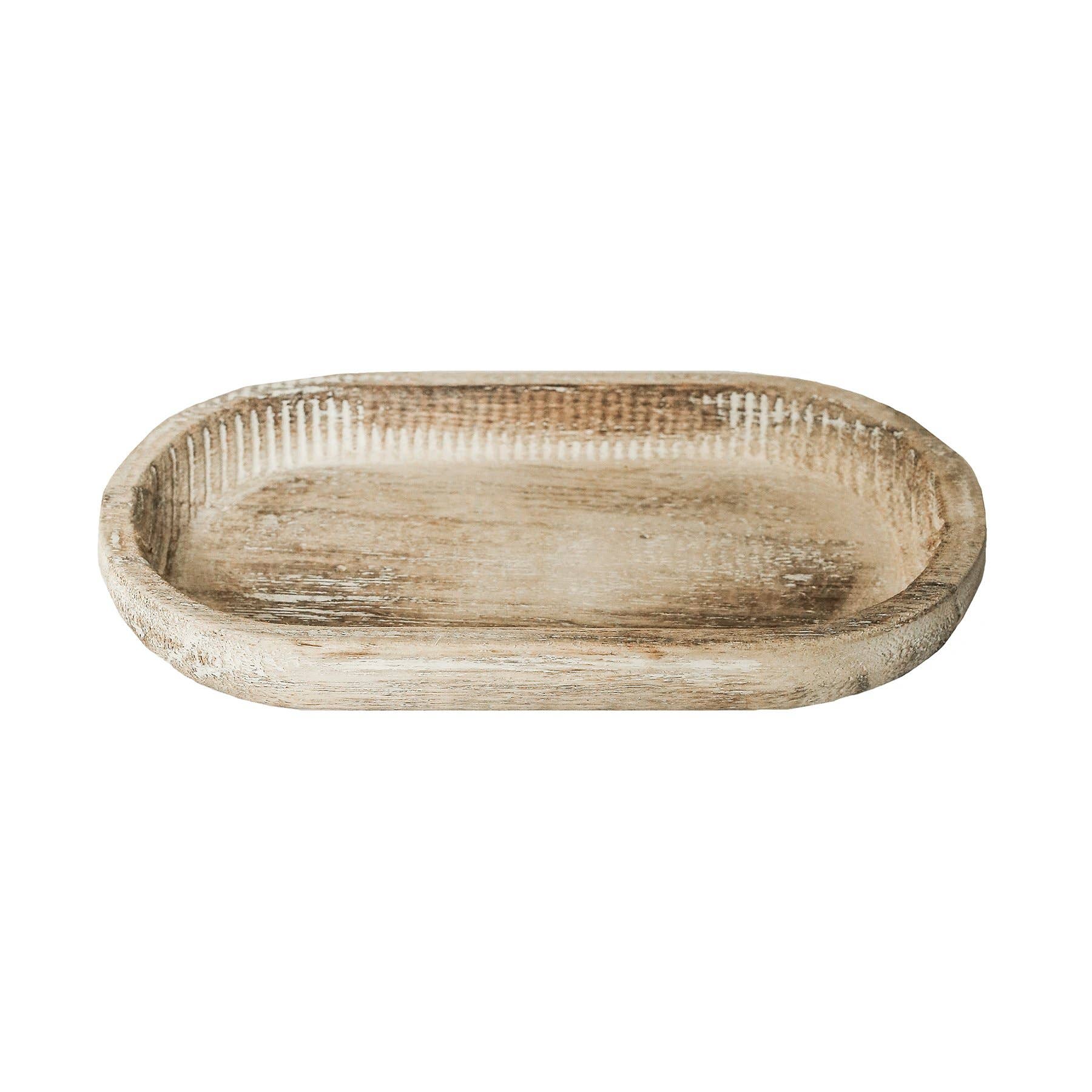 Rustic-Wooden-Tray-Sweetwater-Decor-Willows-Box-Gifting-Studio