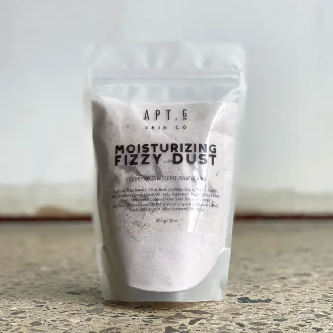 Lavender-Moisturizing-Fizzy-Dust-Apt-6-Skin-Willows-Box