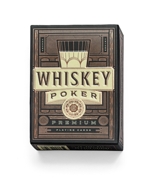 Whiskey-Poker-Playing-Cards-Willows-Box-Gifting-Studio