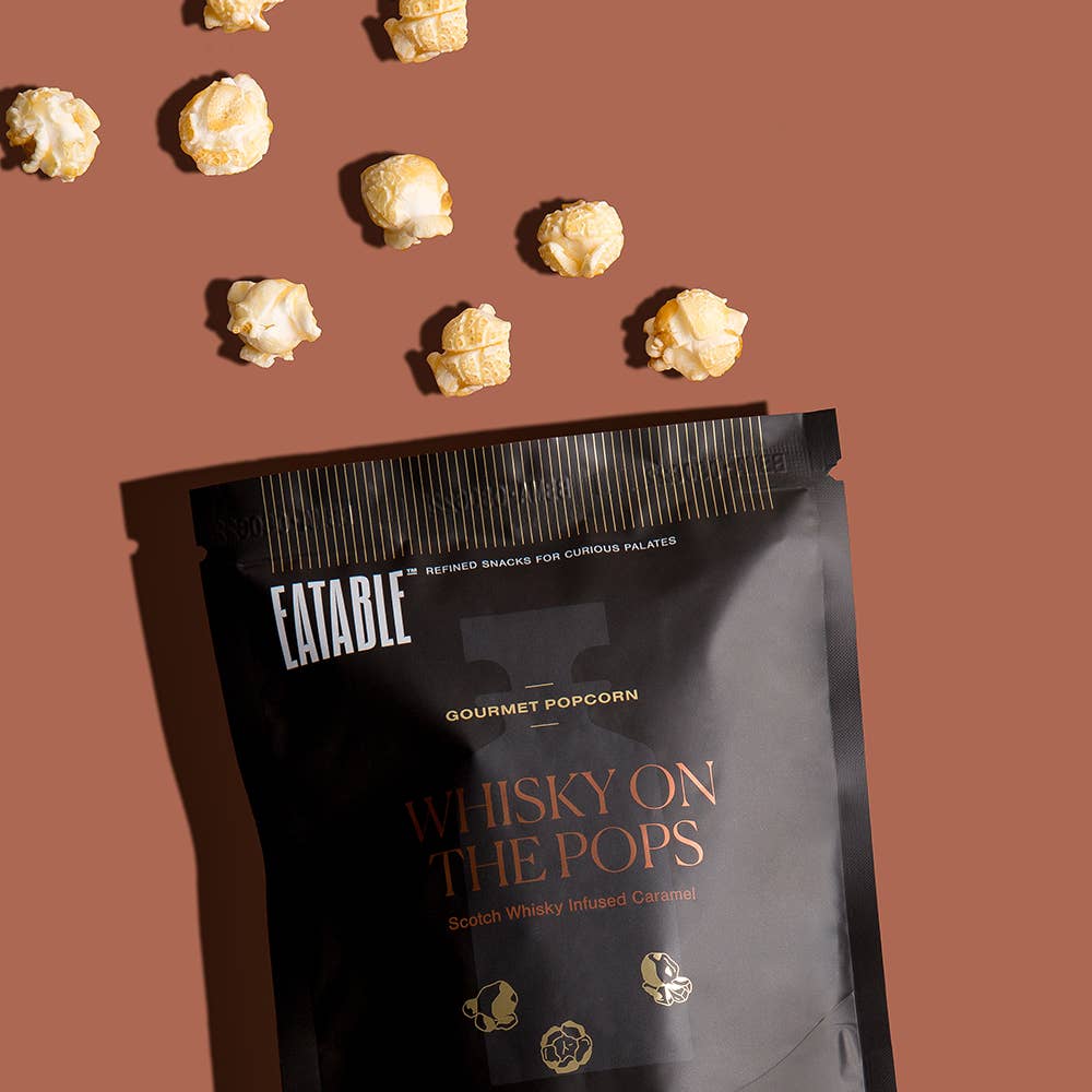 Whisky-on-the-Pops-Mini-Alcohol-Infused-Gourmet-Popcorn-Eatable-Willows-Box-Gifting