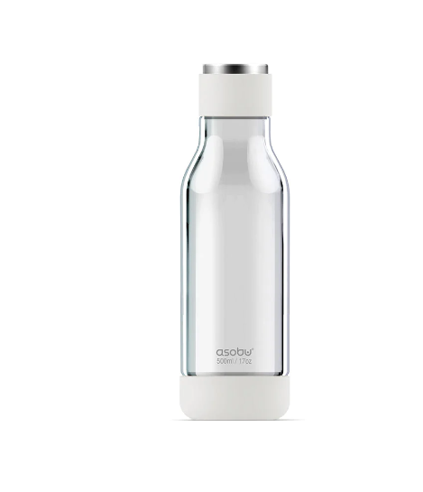 White-Glass-Water-Bottle-Inner-Peace-Asobu-Willows-Box