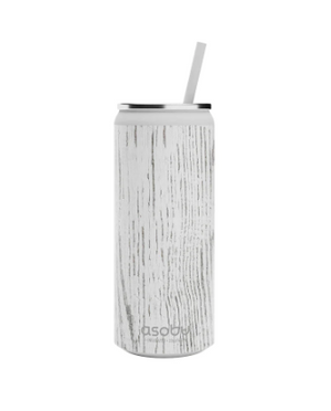 White-Multi-Can-Cooler-Asobu-Willows-Box