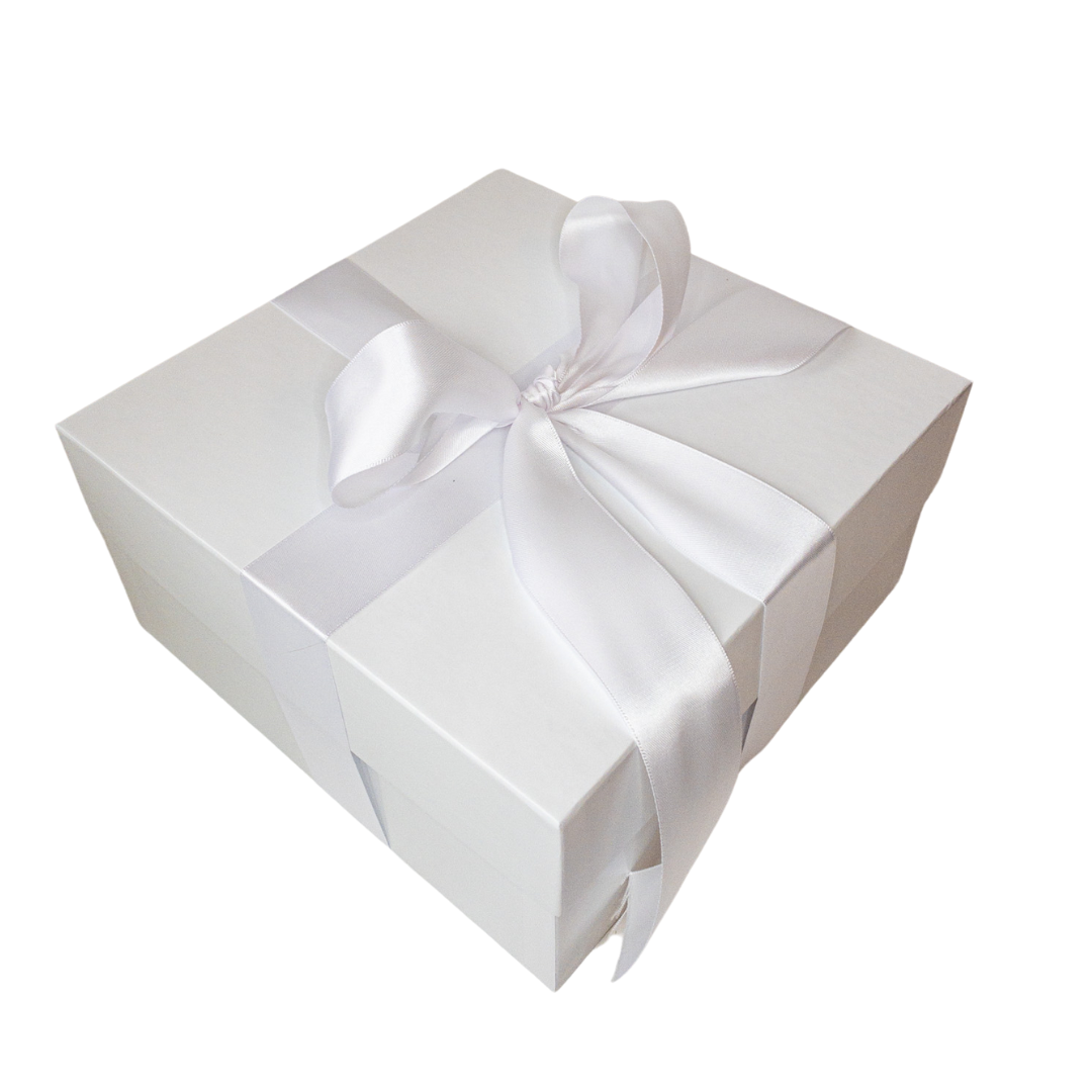 Pink-Satin-Ribbon-Willows-Box-Gifting-Studio