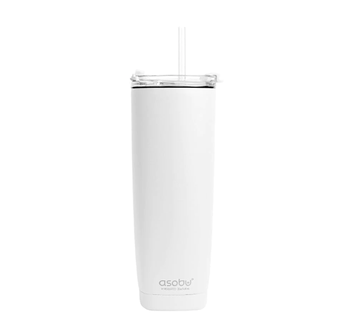 White-Tumbler-Water-Bottle-Asobu-Willows-Box