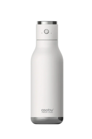 White-Wireless-Water-Bottle-Asobu-Willows-Box