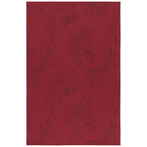 Christmas Morning Holiday Gift Box