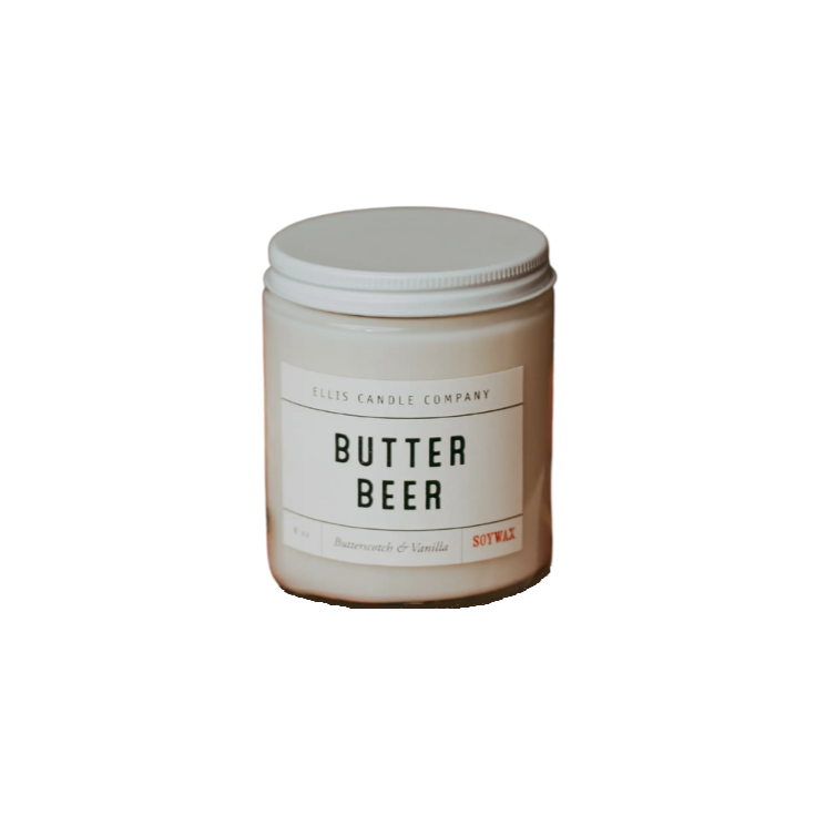 butterbeer_Ellis_Candle_Company_Willows_Box