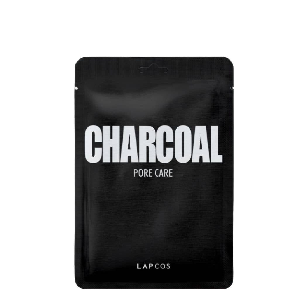 charcoal_pore_care_mask_lapcos_willow_box