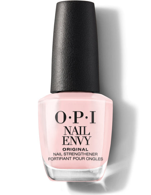 OPI Nail Envy Bubble Bath
