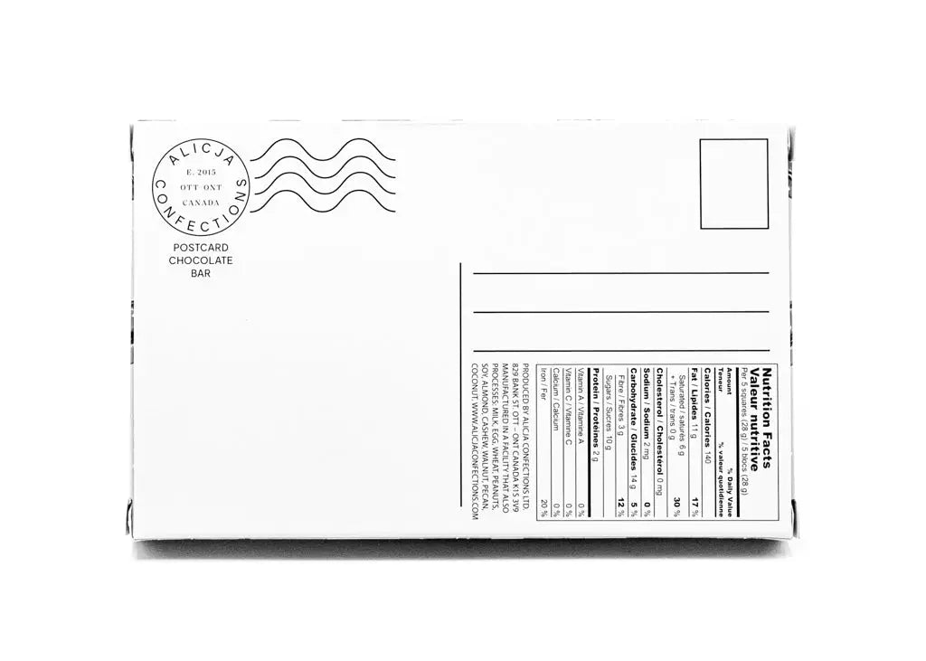 Pinot-Noir-Dark-Chocolate-Gluten-Free-Friendly-Vegan-Friendly-Alicja-Confections-Willows-Box